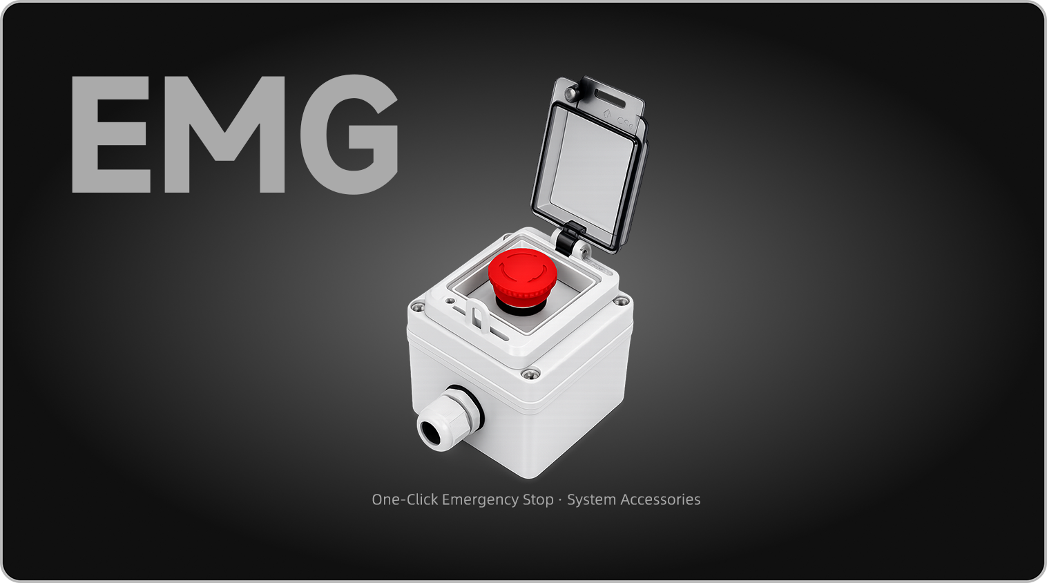 APT-ACCE-EMG