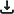 MC Layout Diagram