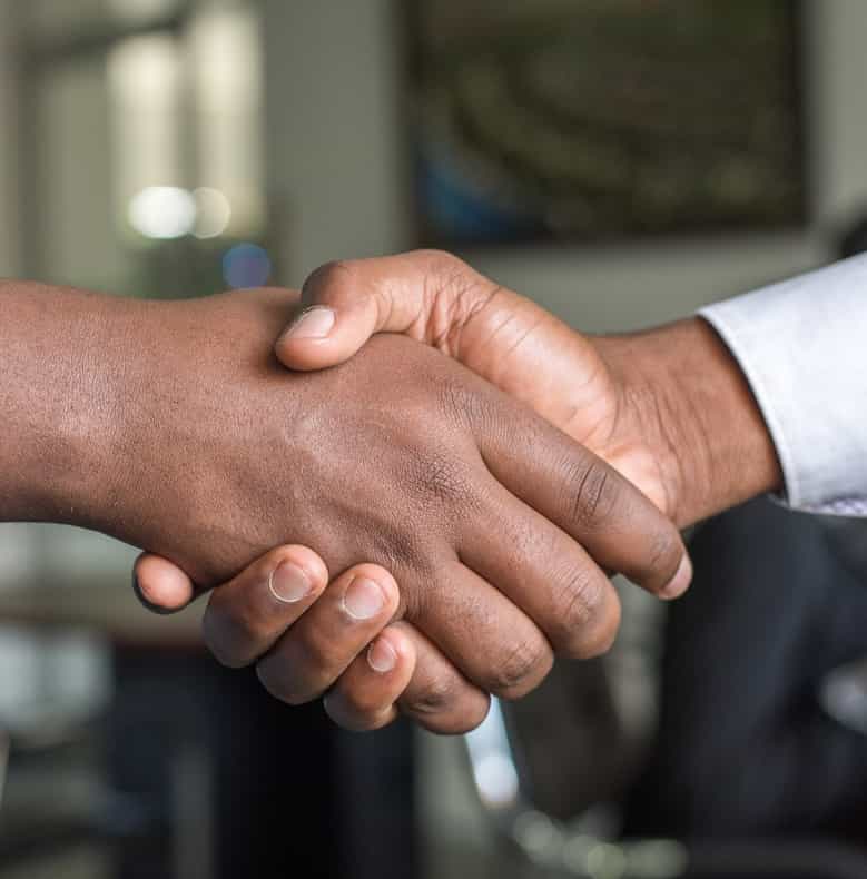 AdvanSol Distribution Partner Program (ADPP)