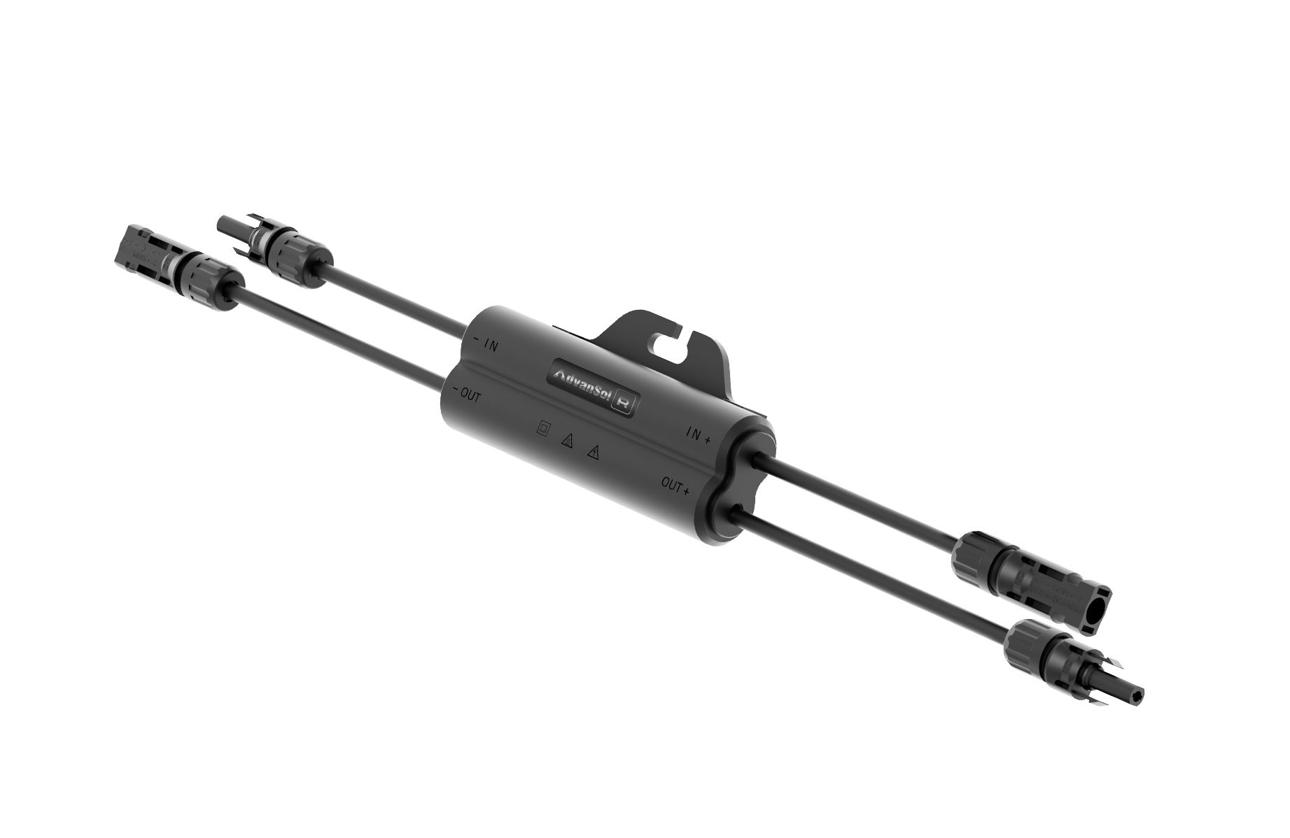 String controller advansol power technology co ltd 