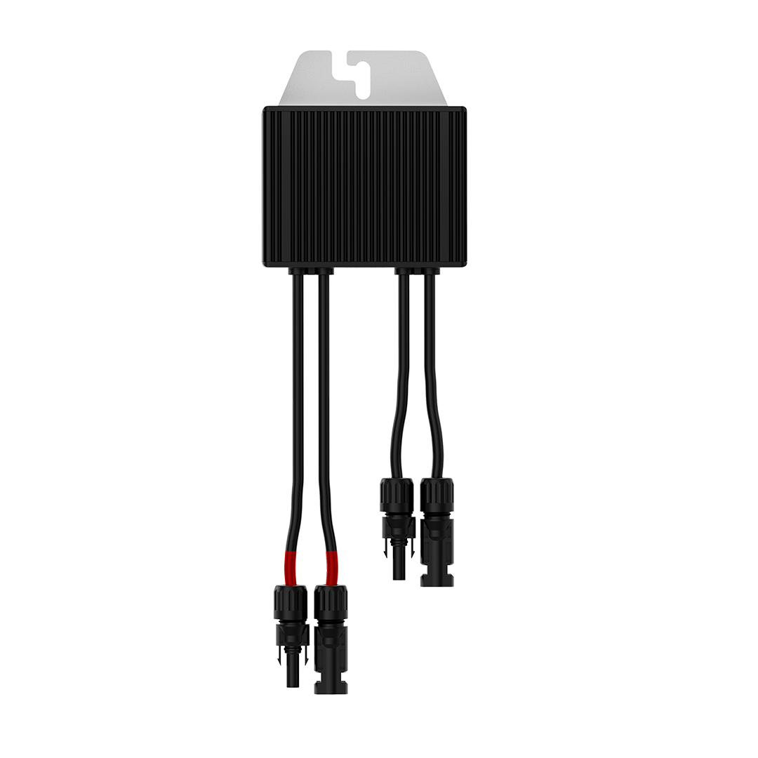 MRO series