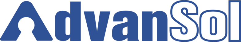 AdvanSol Power Technology Co., Ltd.