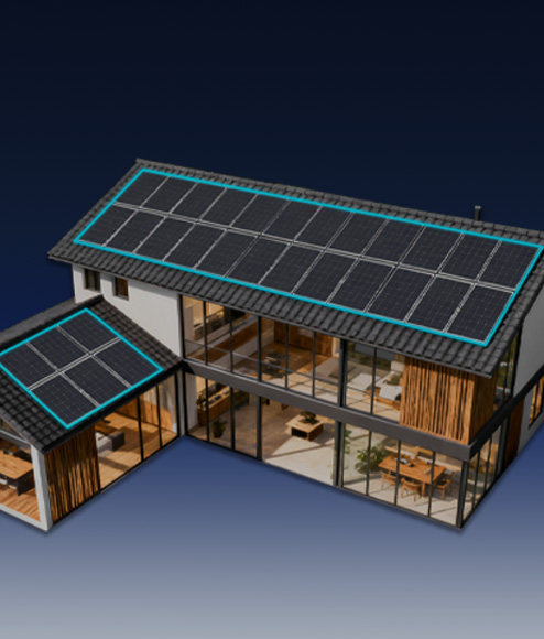 Installation Capacity<br />Increase