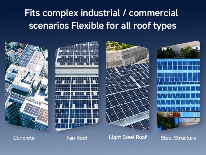 V3.0 Micro-String™