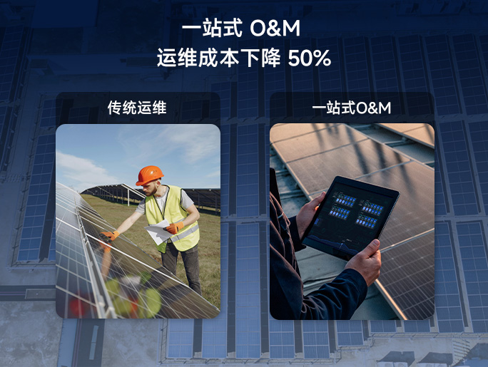 V3.0 Micro-String™