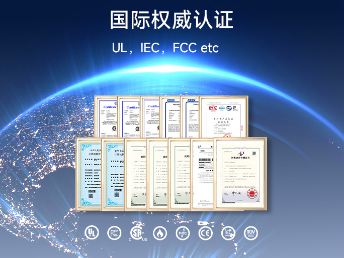 方案MR｜组件级安全与监控方案