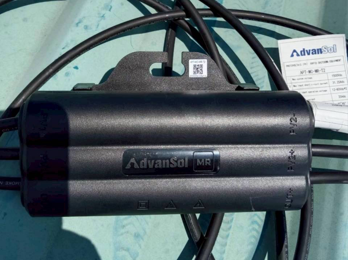 Thailand SWNS Project