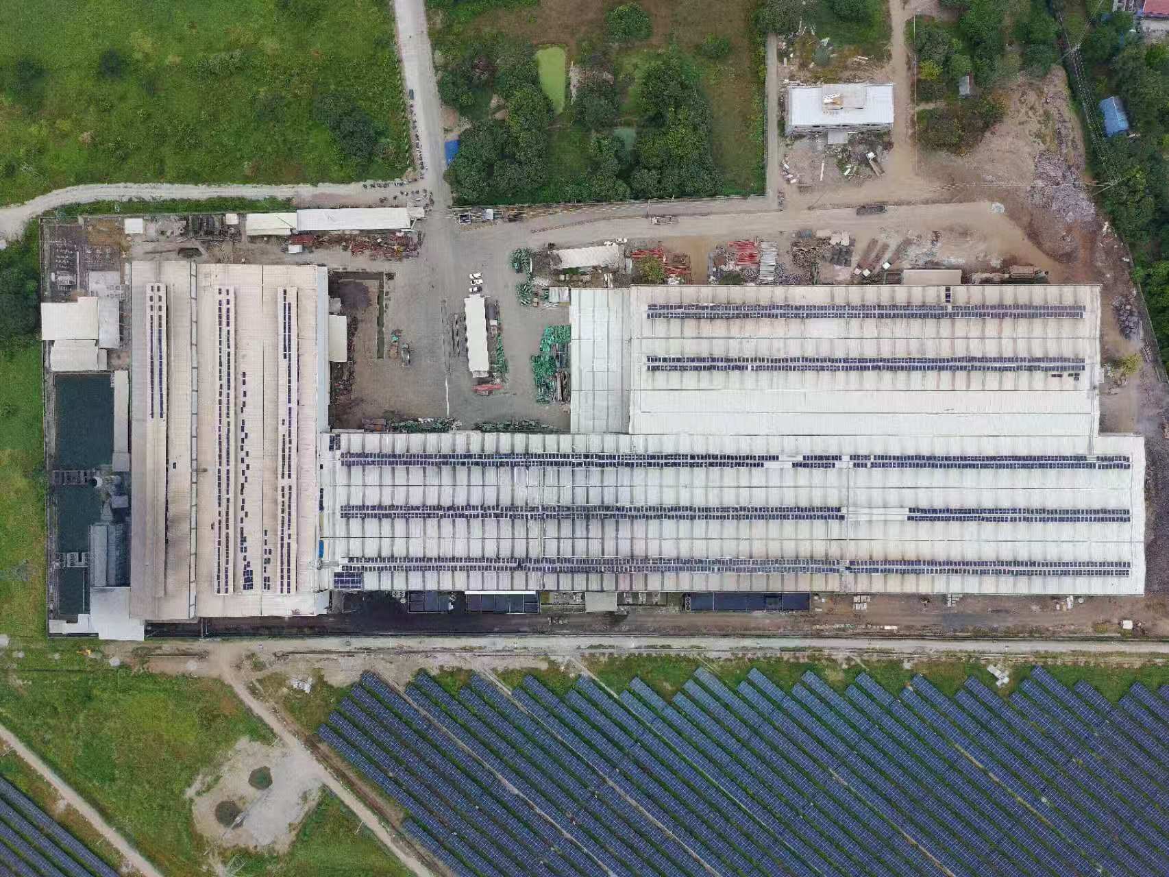 Philippines SMF Project