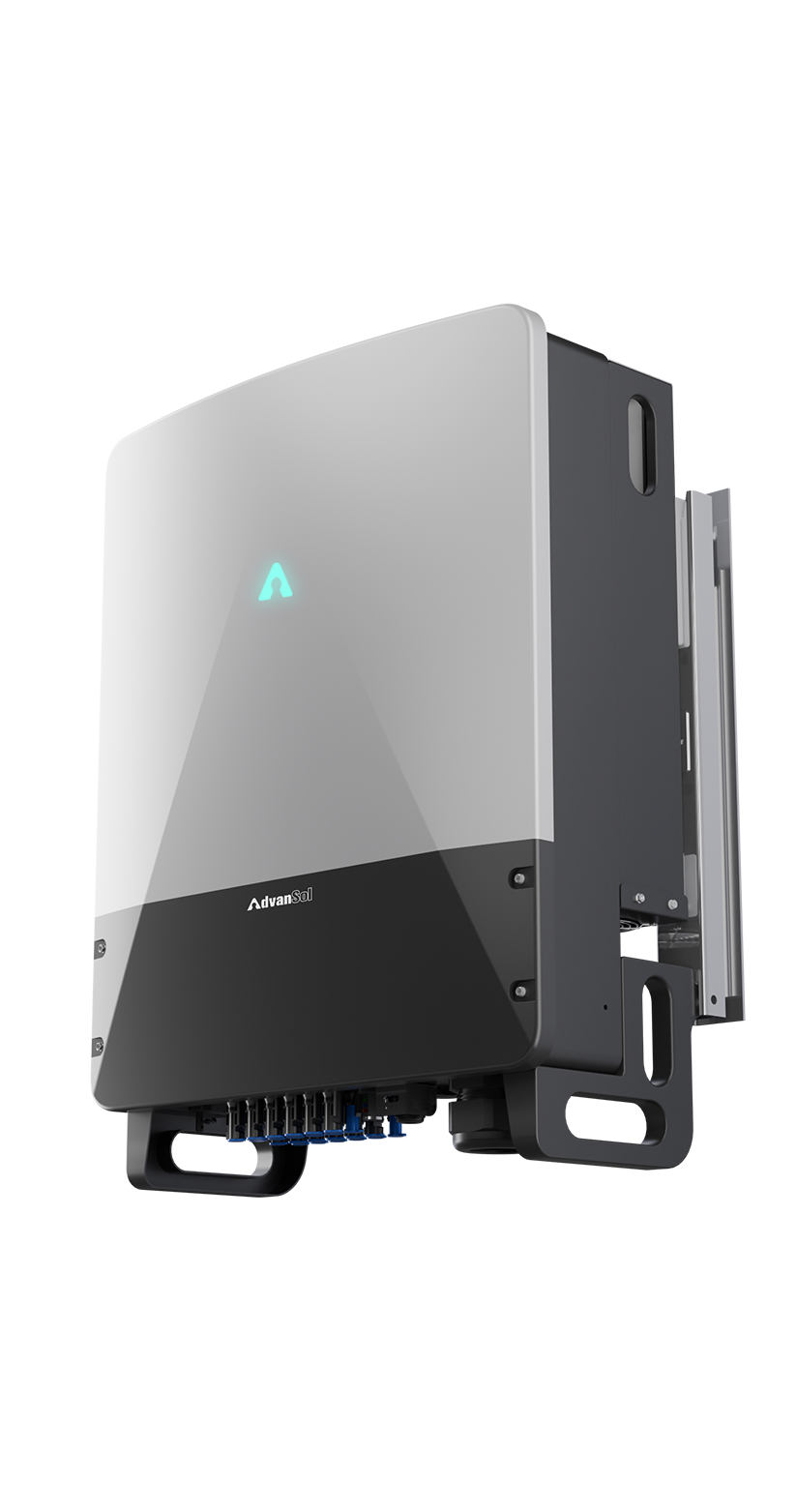 APT-SC100K