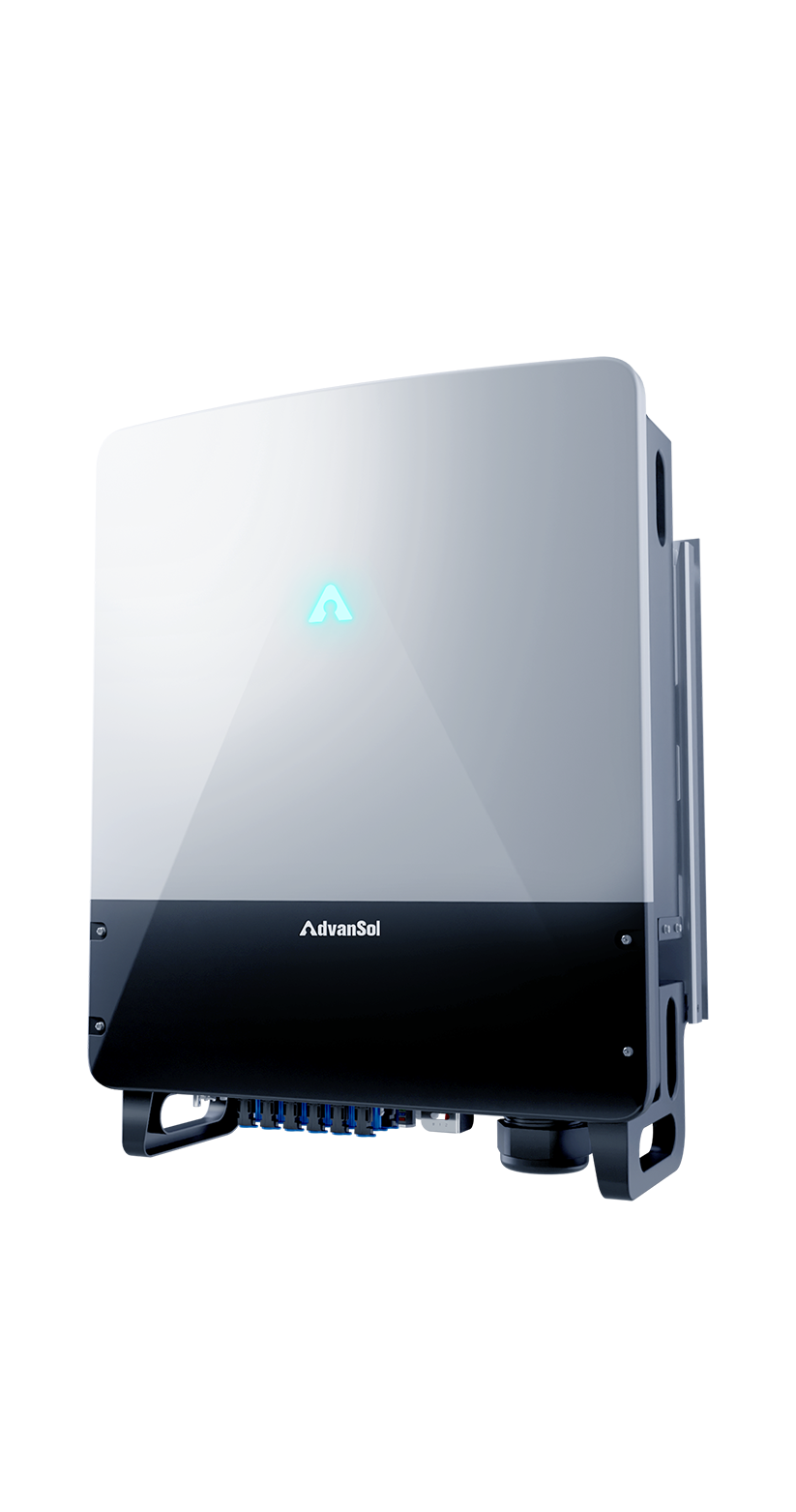APT-SC100K