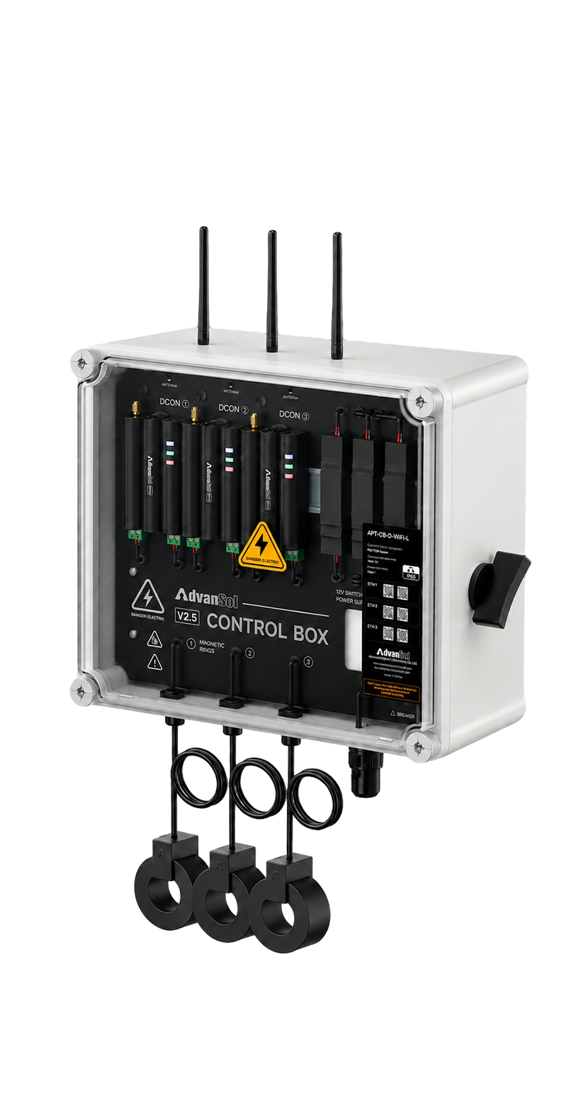 APT-CB-D-4G/WIFI-S/L