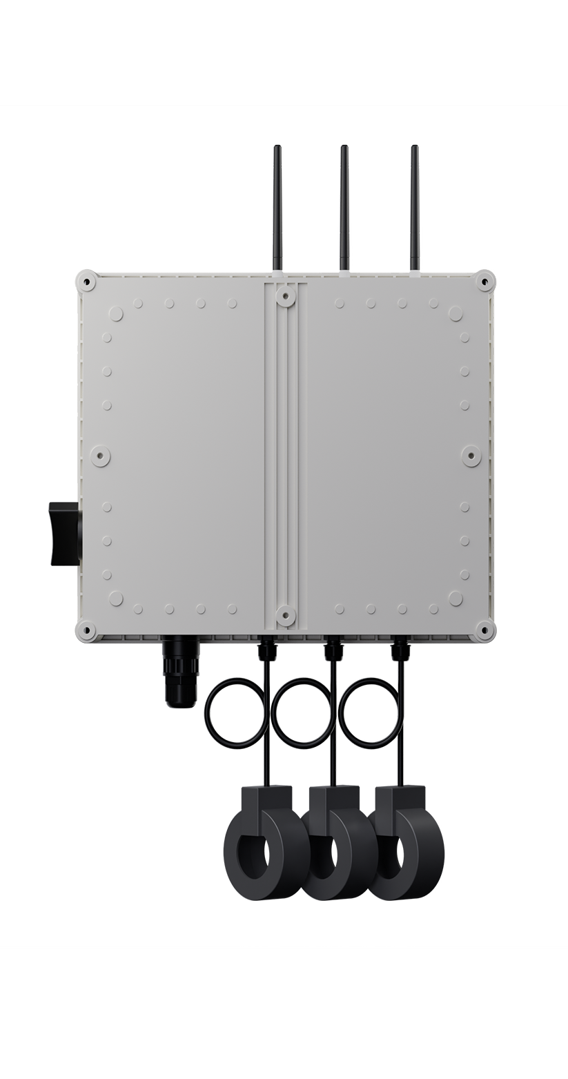 APT-CB-D-4G/WIFI-S/L