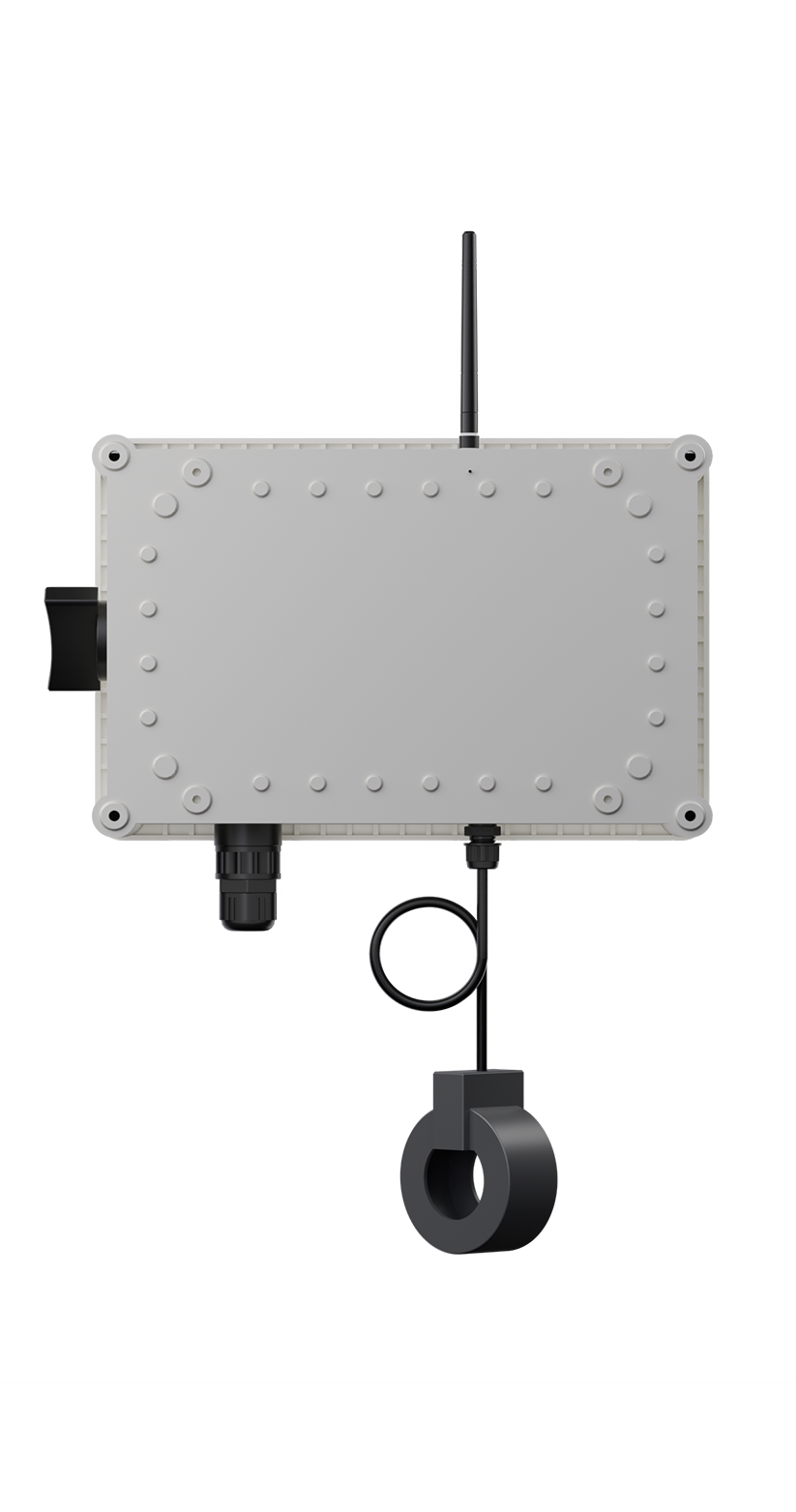 APT-CB-D-4G/WIFI-S/L
