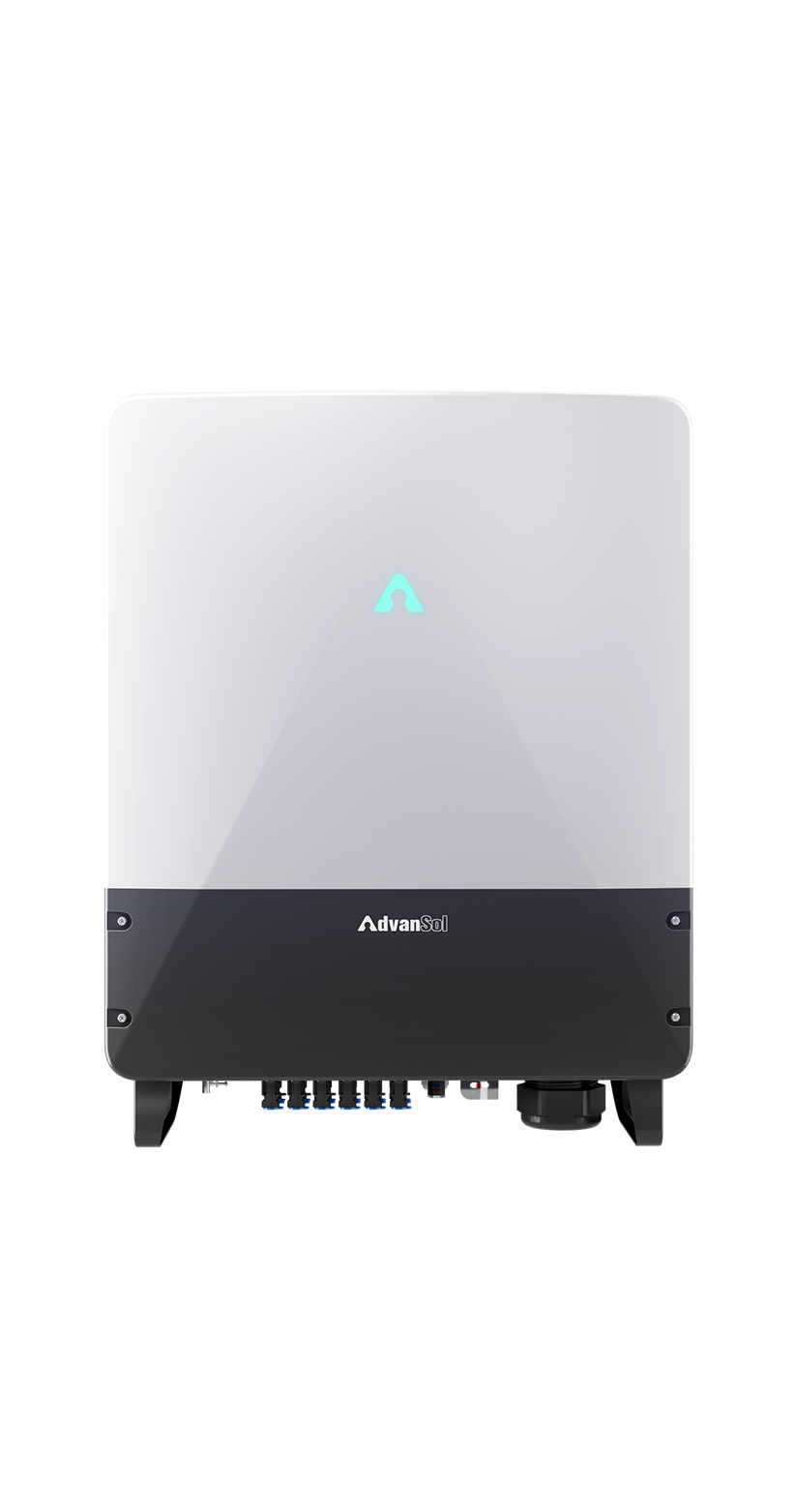 APT-SC100K