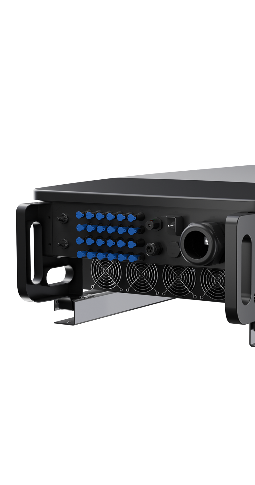 APT-SC100K