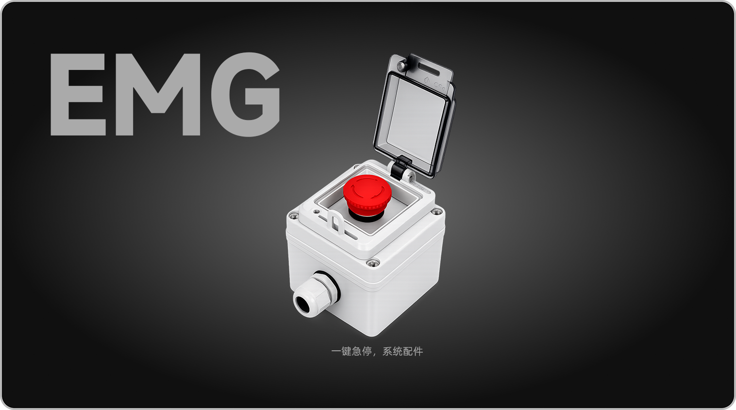 APT-ACCE-EMG